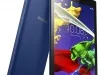 Lenovo TAB2 A8-50 — 8-дюймовый планшет с поддержкой 4G — фото 2