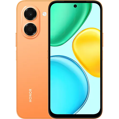 Honor X7e