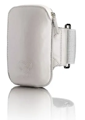 Maria Sharapova Design Collection