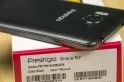 Обзор смартфона Prestigio Grace R7: с «яблочным» привкусом! — фото 4