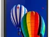 Смартфон Lenovo Vibe Z2 поступил в продажу в Украине! — фото 4