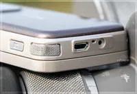 Nokia N96