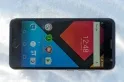Обзор смартфона Prestigio Grace R7: с «яблочным» привкусом! — фото 4