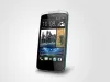 HTC представила 4-ядерный Android-смартфон Desire 500 для Европы — фото 2