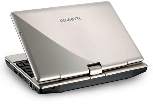 Gigabyte T1005P