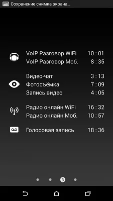 HTC One M8