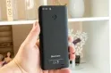 Blackview S6 – убийца в сегменте полноэкранных бюджетников (5 топовых конкурентов) — фото 2