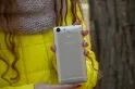 Обзор смартфона ARCHOS 55b Cobalt — фото 4