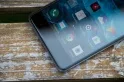 Обзор Neffos X1 Max: смартфон в металле с 5,5 дюймовым дисплеем — фото 8