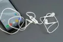 Blackview S6 – убийца в сегменте полноэкранных бюджетников (5 топовых конкурентов) — фото 3