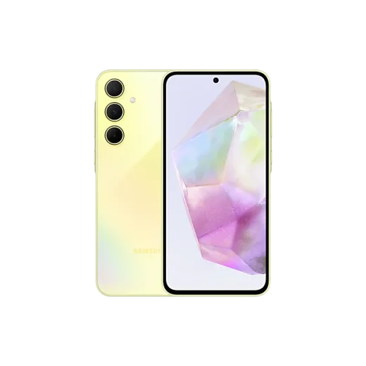 Samsung Galaxy A35 5G