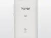 Huawei официально представила 64-битный бюджетный смартфон Honor 4X — фото 5