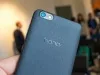 Смартфон Honor 4X представлен для украинского рынка — фото 22