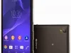 Sony Xperia T3 — тонкий 5.3-дюймовый смартфон с поддержкой LTE — фото 1