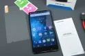 Обзор UMIDIGI Crystal - новые ощущения от пользования безрамочным смартфоном — фото 2