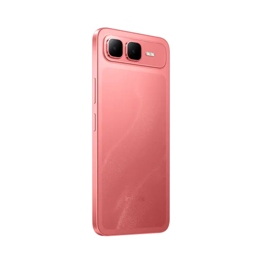 Infinix Smart 10 Plus