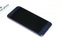 Обзор смартфона Doogee BL5000: 5050 мАч в ярком корпусе — фото 2