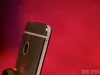 HTC One - новый флагман компании представлен официально — фото 16