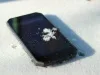 Sigma mobile анонсировала старт продаж защищенных смартфонов Sigma mobile X-treme PQ35 — фото 3