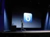 Официальный анонс iPhone 5: спецификации, цены, даты начала продаж — фото 3