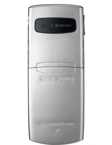 Samsung J150 Samsung J150