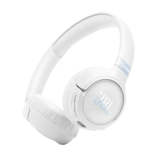 JBL Tune 680NC