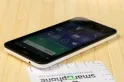 Обзор смартфона Neffos Y5L: эргономичный «малый»! — фото 4