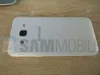 Масштабная утечка "живых" фото бюджетного Samsung Galaxy J5 — фото 6