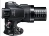 FinePix SL240, SL260, SL280 и SL300: новые суперзумы Fujifilm — фото 4