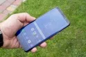 Впечатления от Samsung Galaxy S9 Plus – чем может удивить флагман 2018 года? — фото 4