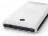 Sony представила 6-дюймовый Xperia T2 Ultra и "музыкальный" бюджетник Xperia E1 — фото 4