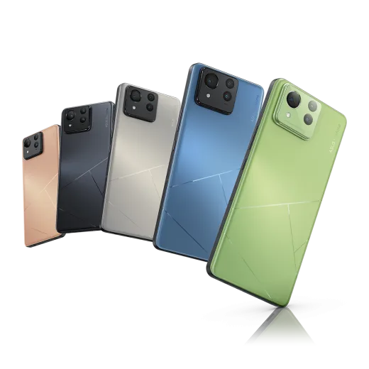 ASUS Zenfone 11 Ultra