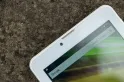 Обзор ARCHOS 70 Platinum 3G – планшет с поддержкой двух SIM-карт! — фото 3
