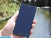 Масштабная утечка фотографий "стеклянного" Hasee X50 — фото 3