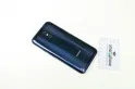 Обзор смартфона Doogee BL5000: 5050 мАч в ярком корпусе — фото 6