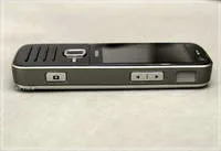 Nokia N78