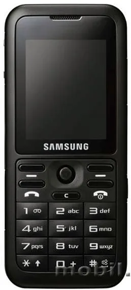 Samsung J210 Samsung J210