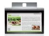 Lenovo Yoga Tablet 2 Pro — топовый Android-планшет с пикопроектором — фото 4