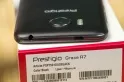 Обзор смартфона Prestigio Grace R7: с «яблочным» привкусом! — фото 5