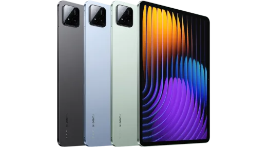 Xiaomi Pad 7 Wi-Fi