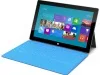 Глава PC отделения компании HP раскритиковал Windows RT и Surface от Microsoft — фото 2