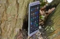 Обзор смартфона S-TELL M576 — фото 4