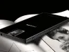 Philips готовит смартфон со сканером отпечатков пальцев и Yun OS 3.0 — фото 4