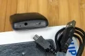 Обзор мобильного телефона Philips Xenium E103: «живучий клавишник» — фото 4