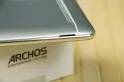 Обзор смартфона ARCHOS 55b Cobalt — фото 9