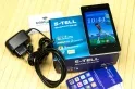 Обзор S-Tell M261 — Android-смартфон с dual-SIM за $58 — фото 3