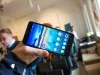Смартфон Honor 4X представлен для украинского рынка — фото 14