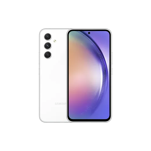 Samsung Galaxy A54 5G