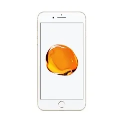 Apple iPhone 7 Plus