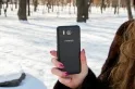 Обзор смартфона Prestigio Grace R7: с «яблочным» привкусом! — фото 2